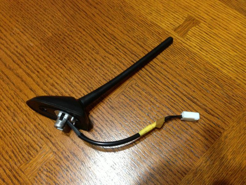 2013 scion frs oem antenna