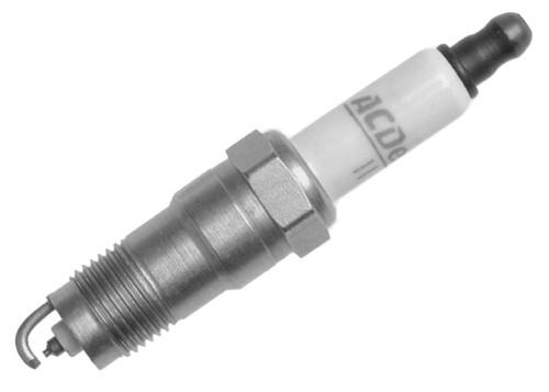 Acdelco specialty 11 spark plug-rapidfire spark plug