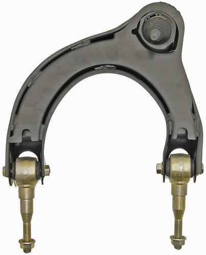 Control arm galant platinum# 2410835