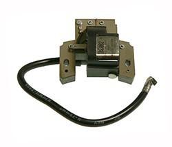 New briggs and stratton ignition coil 395491, 397358