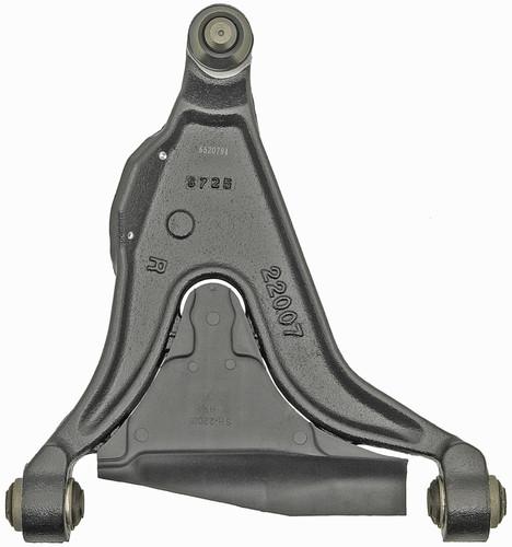 Control arm 850, s70, v70 platinum# 2410794