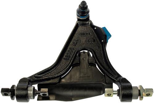 Control arm c70 platinum# 2411821