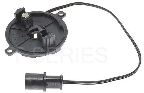 Standard ignition distributor ignition pickup lx124t