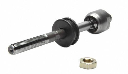 Raybestos 401-1931b tie rod-service grade tie rod end assembly