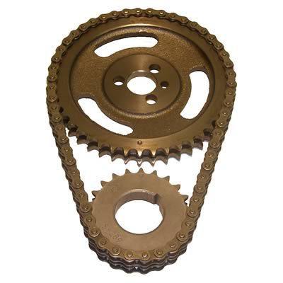 Cloyes heavy-duty timing set c-3023