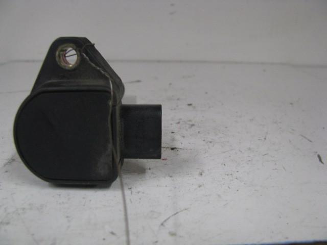 Ignition coil civic el mdx pilot 01 02 03 04  099700061 361917