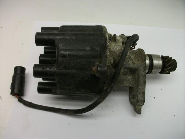 87 88 89 90 91 92 93 94 95 caravan distributor 6-181 3.0l 57173