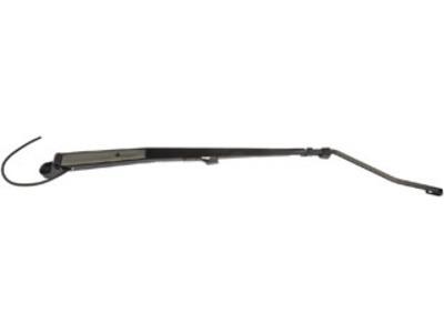 Dorman 42691 wiper arm-windshield wiper arms - bagged