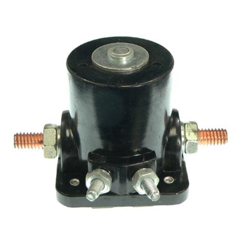 New solenoid 383622 mercury marine omc 7-1095