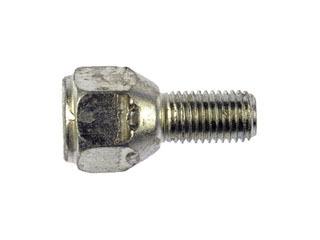 Dorman 610-274 wheel lug stud-wheel stud - boxed