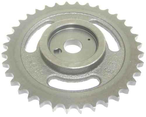 Cloyes s688t timing driven gear-engine timing camshaft sprocket