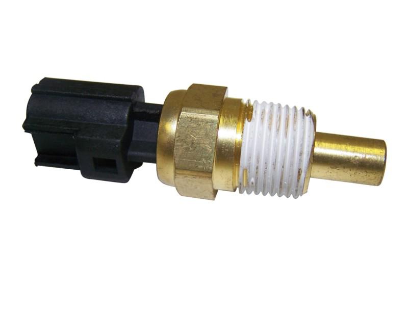 Crown automotive 56027873 coolant temperature sensor