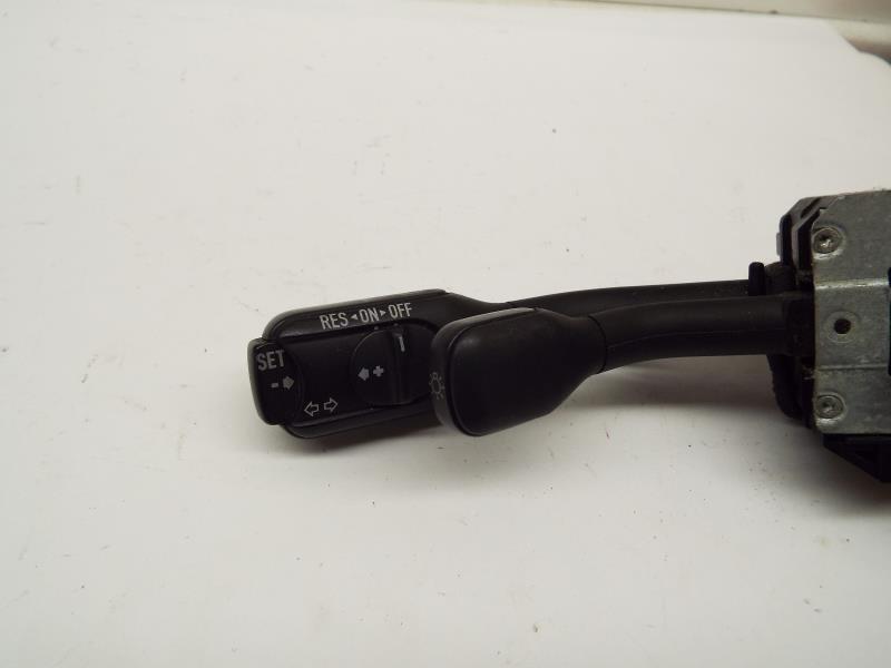 98 99 00 01 02 audi a4 column switch turn signal 115879