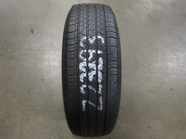 1 michelin latitude tour 235/70/16 tire (z23293)