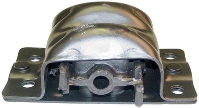 Anchor 2292 motor/engine mount-engine mount