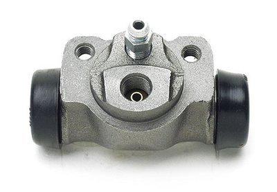 Autopride wc13864 rear brake wheel cylinder-drum brake wheel cylinder