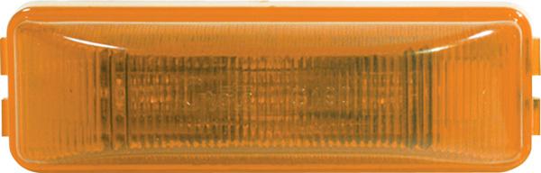 Grote g1903 - hi count® 3-diode led clearance / marker lamp