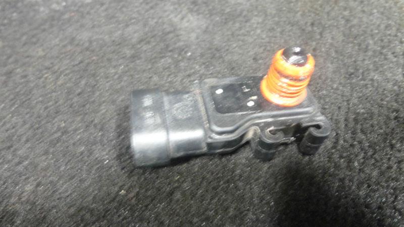 Map sensor #854445  mercury/mariner 2000-2010 30-300hp optimax outboard (574)