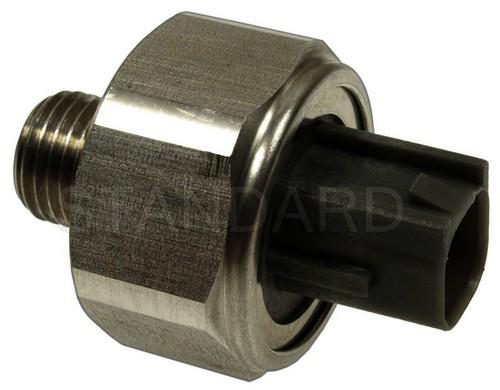 Smp/standard ks80 knock (detonation) sensor-knock sensor