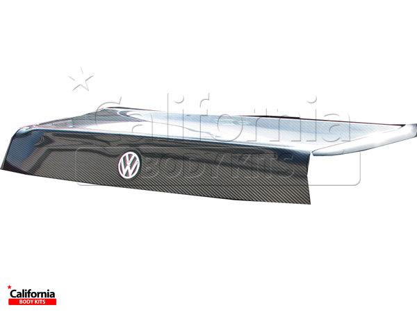 Cbk carbon fiber volkswagen jetta oem trunk volkswagen jetta 93-98 us shipper