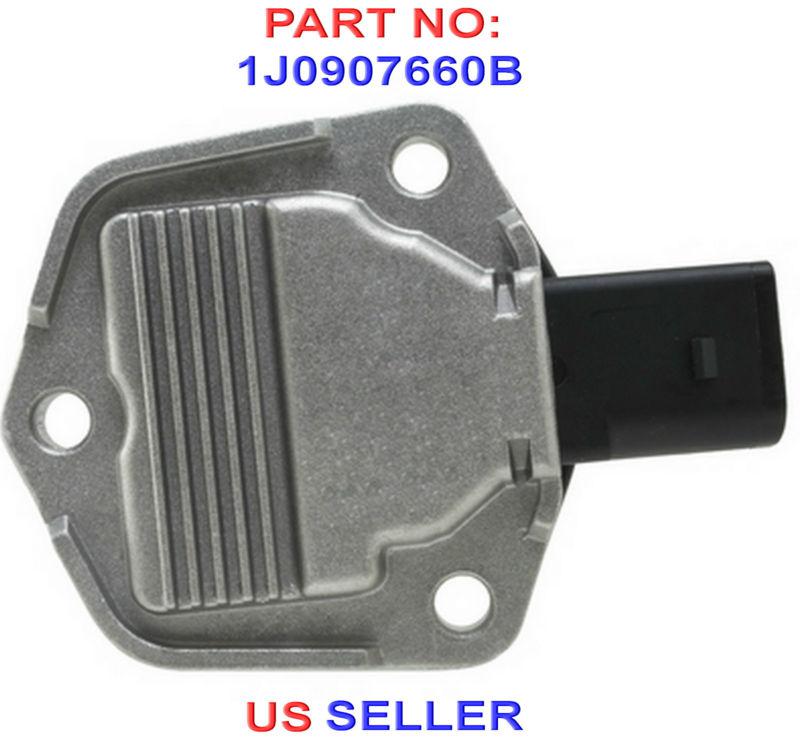 1j0907660b engine oil level sensor fits: audi a4 a6 vw  beetle passat jetta