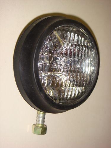 Allis chalmers new holland replacement tractor light