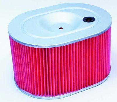 Hiflo air filter fits honda gl1200 ae,af,ag,ah 1984-1988