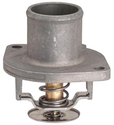 Gates 33958 thermostat-heavy-duty thermostat