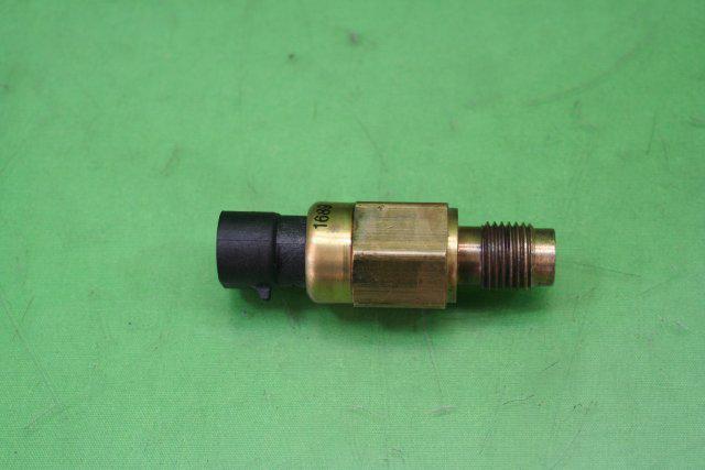 2000 harley davidson touring flhr road king engine temperature sensor 