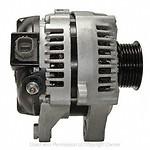 Mpa 13981n new alternator