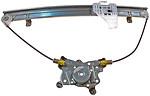 Dorman 740-308 window regulator