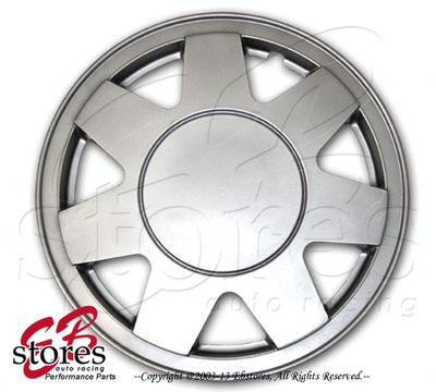 Hubcaps style#928 15" inches 4pcs set of 15 inch rim wheel skin cover hub cap