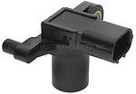 Standard motor products pc618 cam position sensor