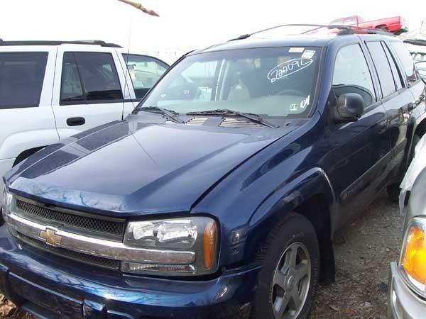 02 03 04 05 06 07 08 09 trailblazer front windshield wiper motor 560762