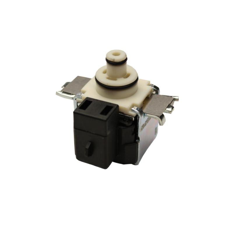 Solenoid, shift control, 1, 2, 3 - axod/e/ax4n, 1991-up