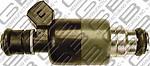 Gb remanufacturing 832-11112 remanufactured multi port injector