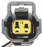 Standard motor products s816 connector