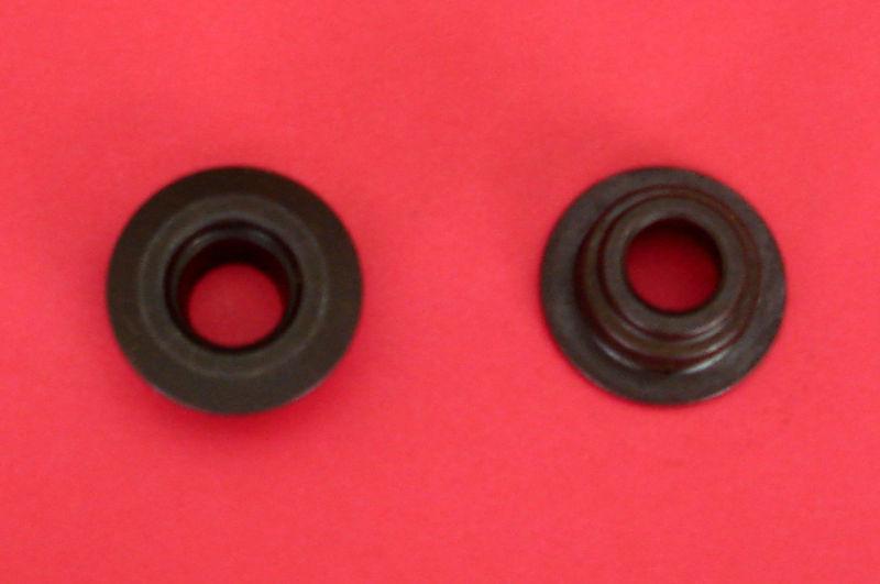 Yanmar l75  l90 l100 replacement valve spring retainer 119620-11180