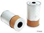 Wd express 091 33018 057 oil filter