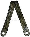 Standard motor products b12g chassis ground strap