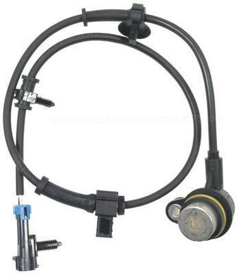 Smp/standard als1338 rear abs wheel sensor-abs speed sensor