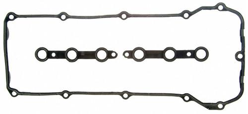 Fel-pro vs 50626 r valve cover gasket set-engine valve cover gasket set