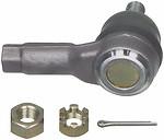 Moog es3251rl outer tie rod end