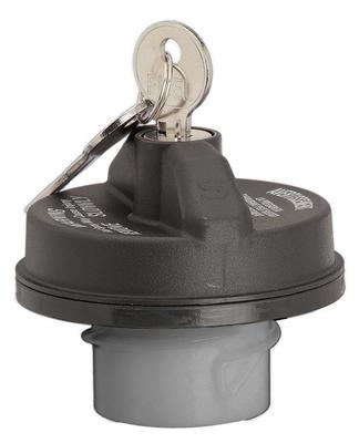 Stant 11508 fuel tank cap-regular locking fuel cap