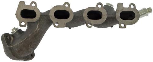 Dorman 674-448 exhaust manifold