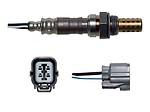 Denso 234-4220 oxygen sensor