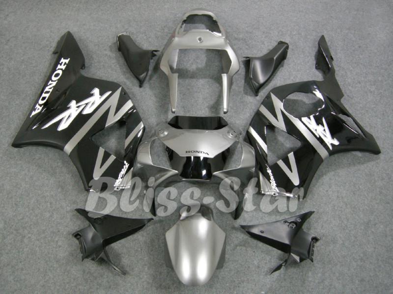 Fairing for honda cbr954 rr cbr 900 954 02-03 2002-2003 set 11f y11