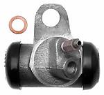 Raybestos wc34152 front right wheel cylinder