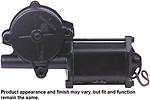 Cardone industries 42-339 remanufactured window motor