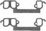 Fel-pro ms95463 exhaust manifold gasket set